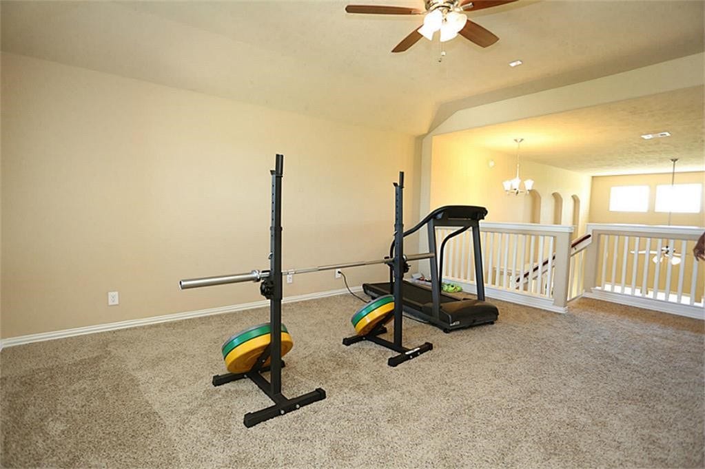 2710 Diamond Vista Lane, Rosharon, TX 77583 2710 Diamond Vista Lane, Rosharon, TX 77583