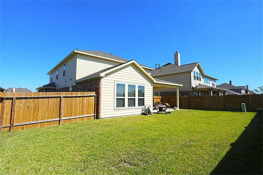 2710 Diamond Vista Lane, Rosharon, TX 77583 2710 Diamond Vista Lane, Rosharon, TX 77583