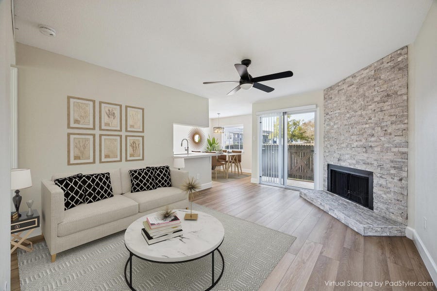 Property photo for 18800 Egret Bay Boulevard, #907, Houston, TX
