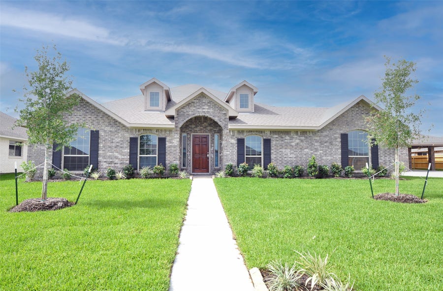 Property photo for 2238 Ensenada Drive, League City, TX