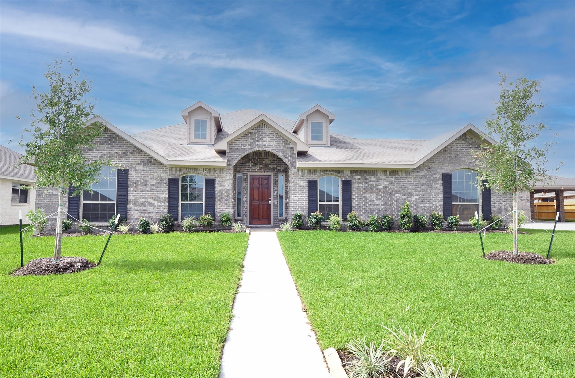 2238 Ensenada Drive, League City, TX 77539 2238 Ensenada Drive, League City, TX 77539