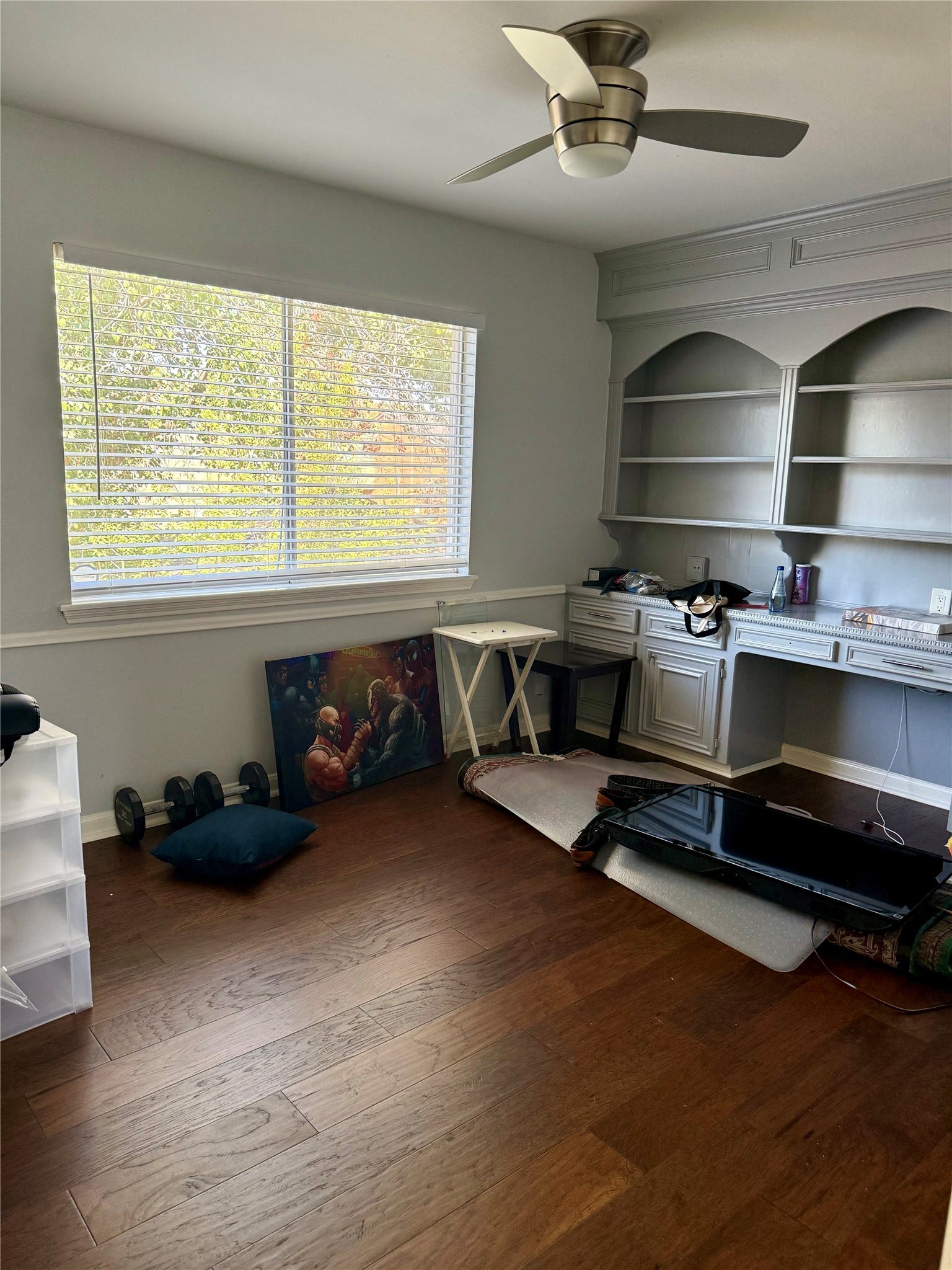 10818 Chevy Chase Drive, Houston, TX 77042 10818 Chevy Chase Drive, Houston, TX 77042