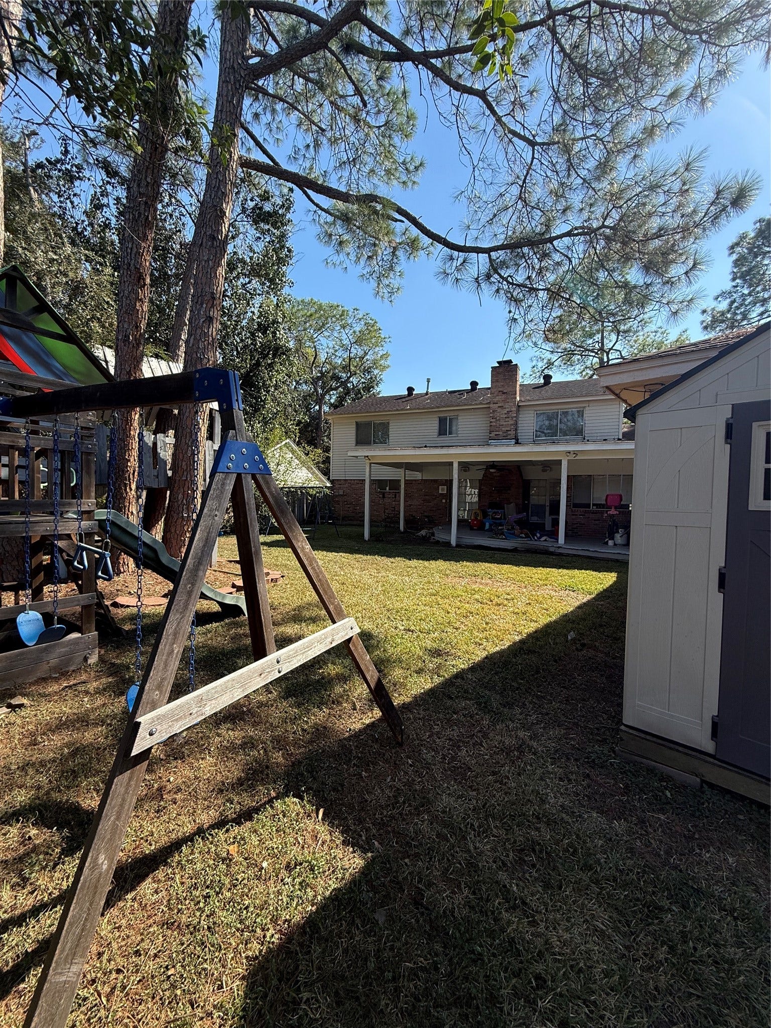 10818 Chevy Chase Drive, Houston, TX 77042 10818 Chevy Chase Drive, Houston, TX 77042