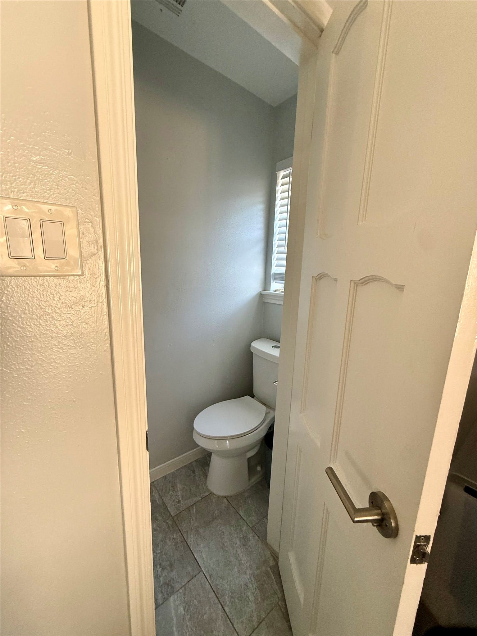 10818 Chevy Chase Drive, Houston, TX 77042 10818 Chevy Chase Drive, Houston, TX 77042