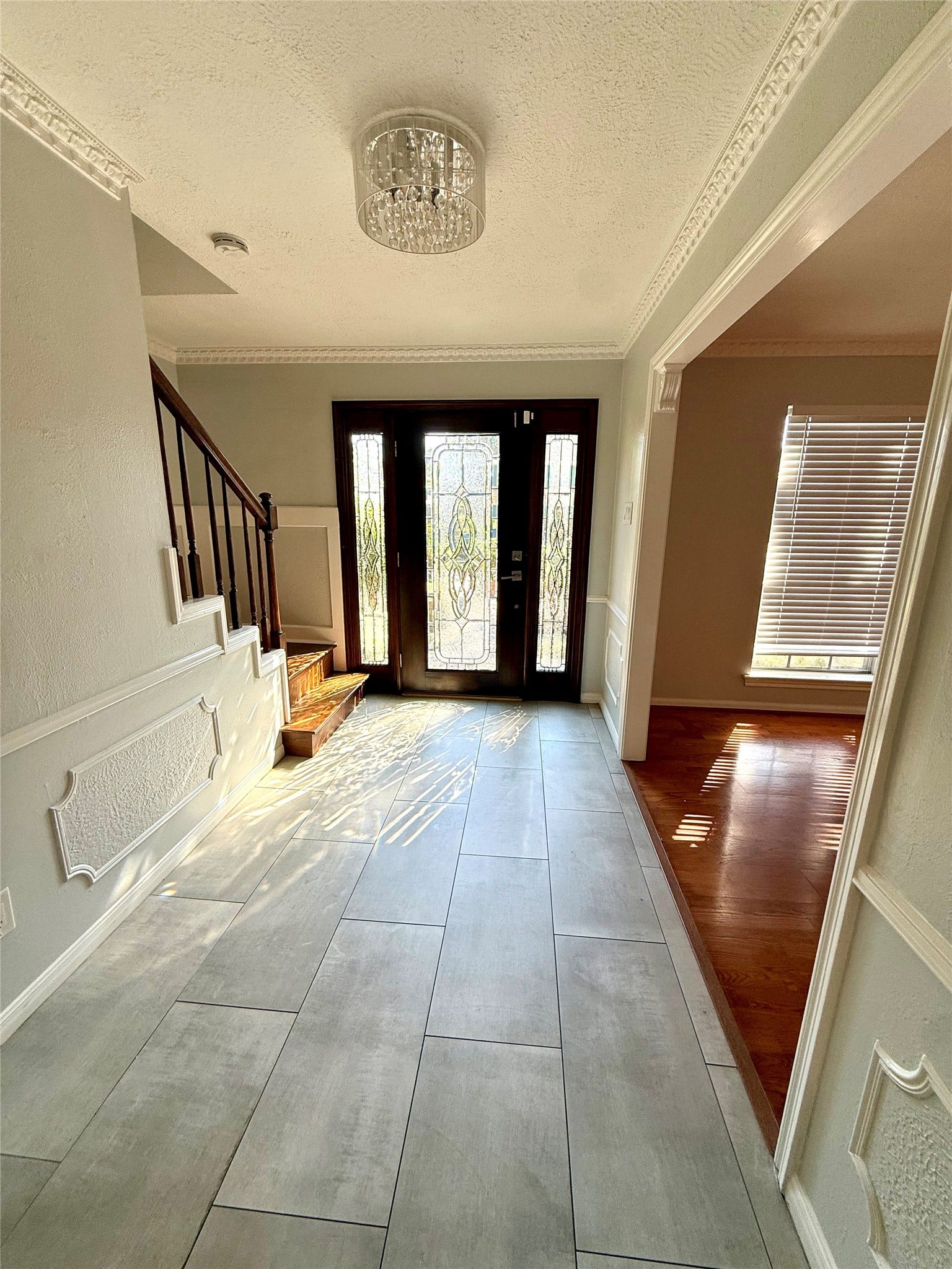 10818 Chevy Chase Drive, Houston, TX 77042 10818 Chevy Chase Drive, Houston, TX 77042