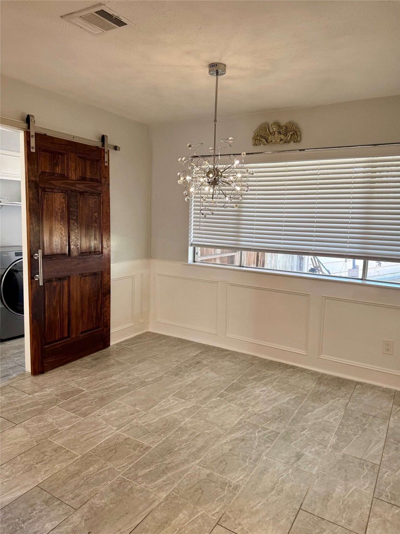 10818 Chevy Chase Drive, Houston, TX 77042 10818 Chevy Chase Drive, Houston, TX 77042