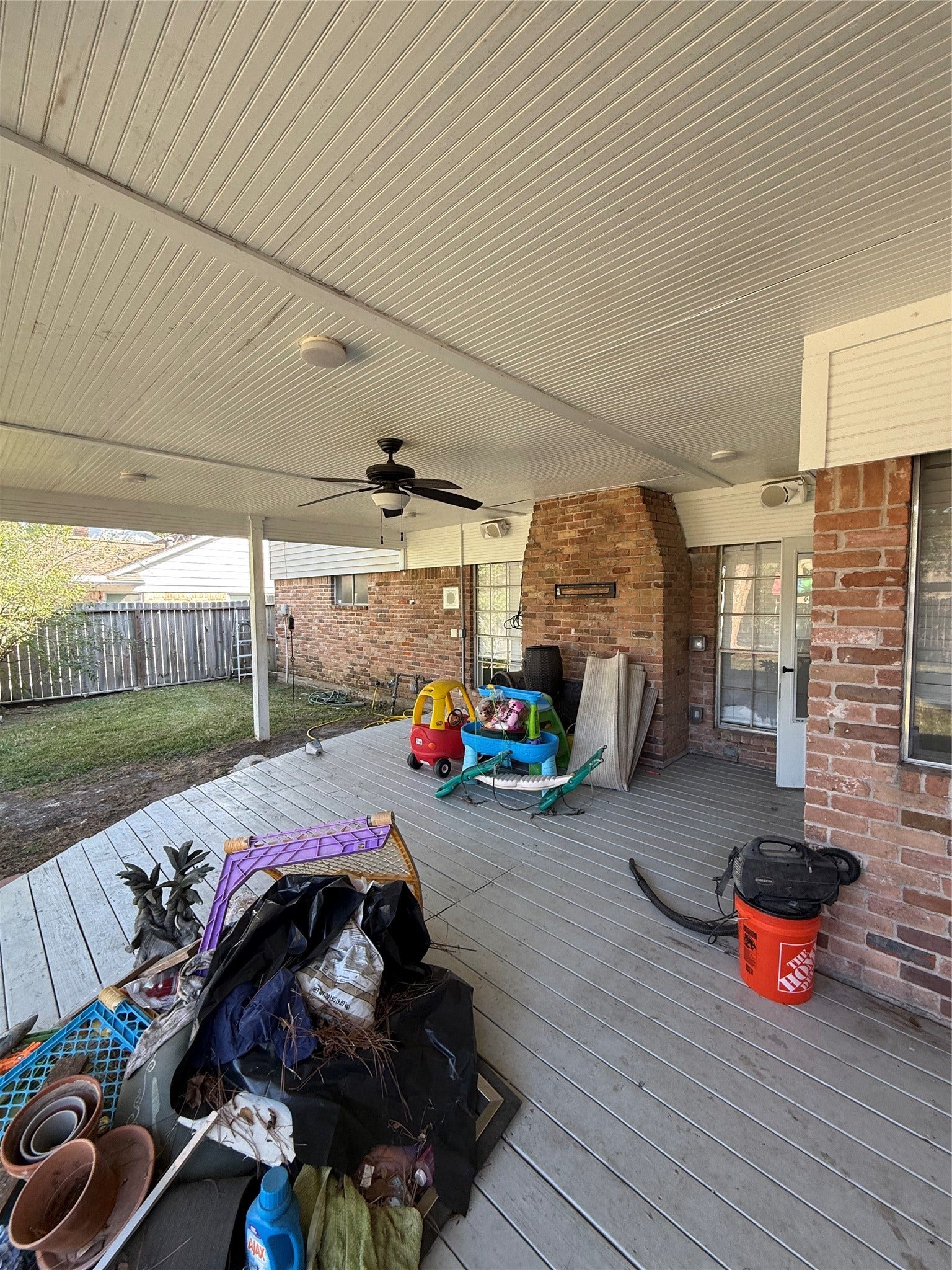 10818 Chevy Chase Drive, Houston, TX 77042 10818 Chevy Chase Drive, Houston, TX 77042