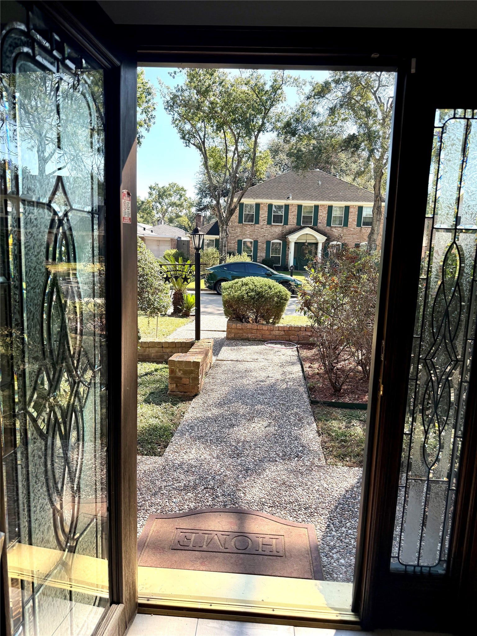 10818 Chevy Chase Drive, Houston, TX 77042 10818 Chevy Chase Drive, Houston, TX 77042