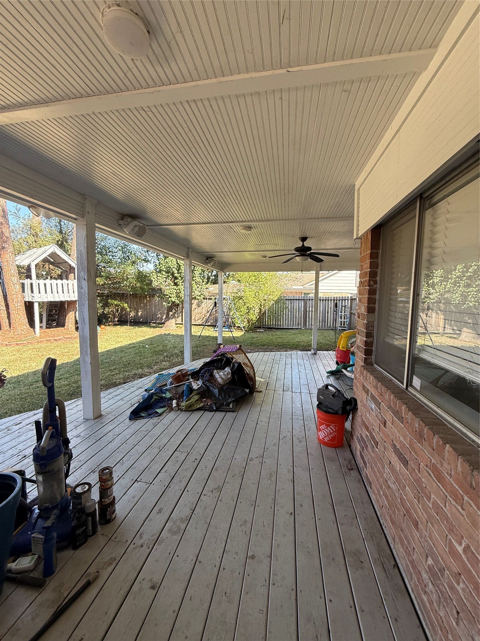 10818 Chevy Chase Drive, Houston, TX 77042 10818 Chevy Chase Drive, Houston, TX 77042