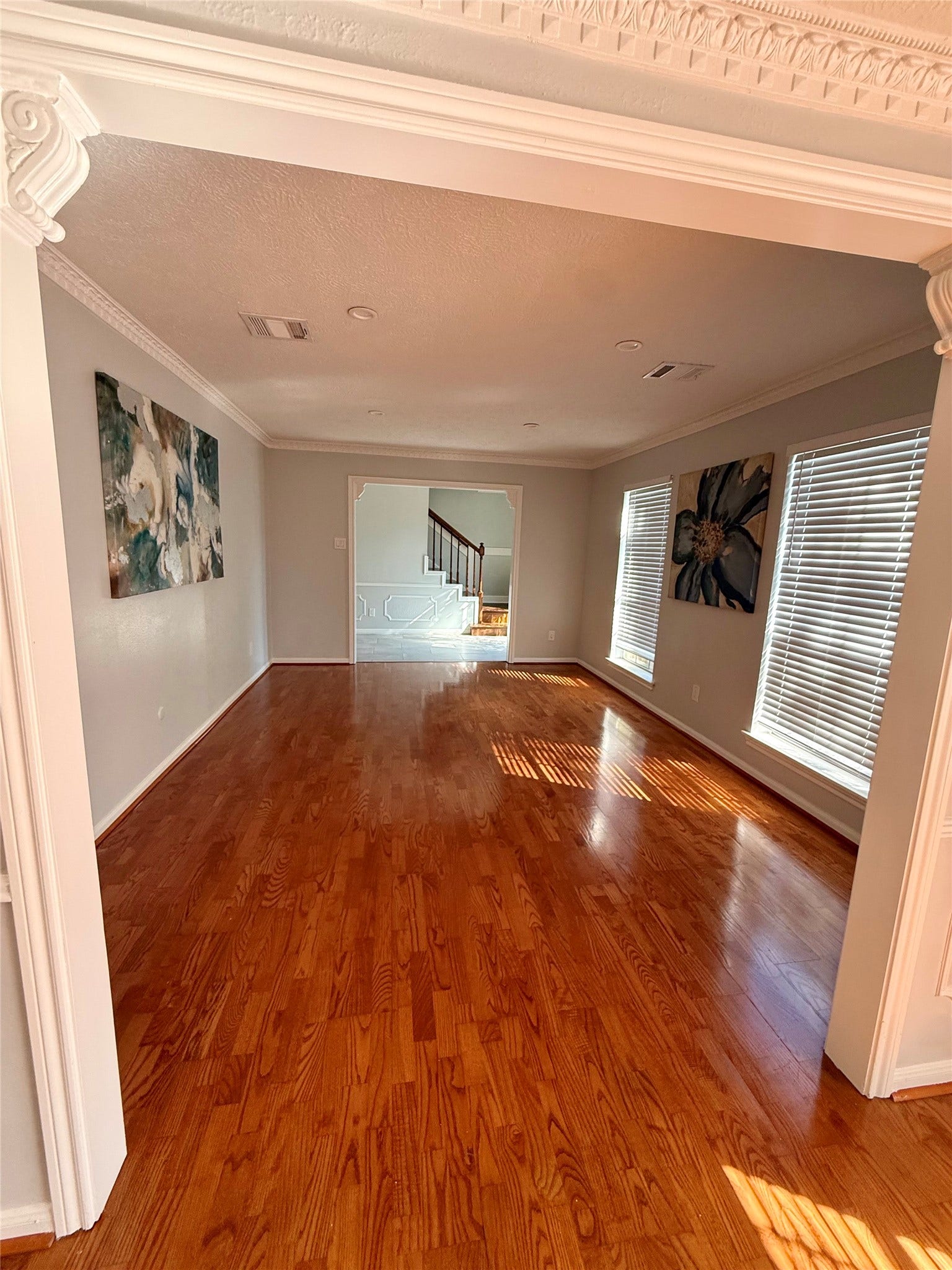 10818 Chevy Chase Drive, Houston, TX 77042 10818 Chevy Chase Drive, Houston, TX 77042