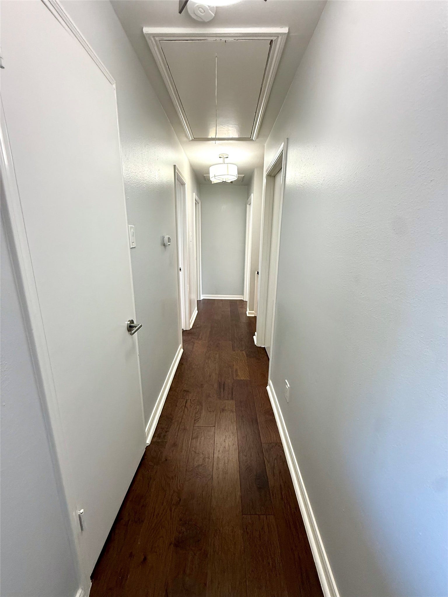10818 Chevy Chase Drive, Houston, TX 77042 10818 Chevy Chase Drive, Houston, TX 77042
