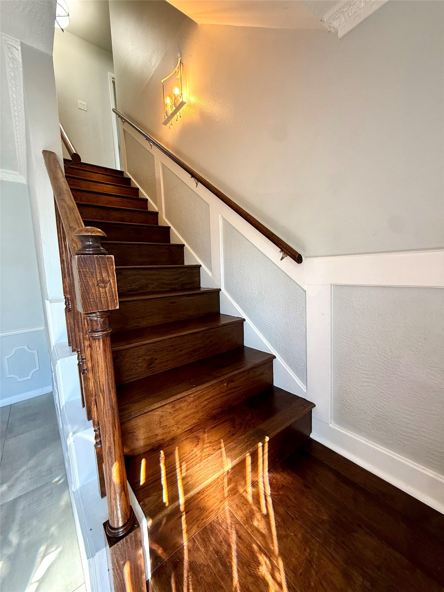 10818 Chevy Chase Drive, Houston, TX 77042 10818 Chevy Chase Drive, Houston, TX 77042