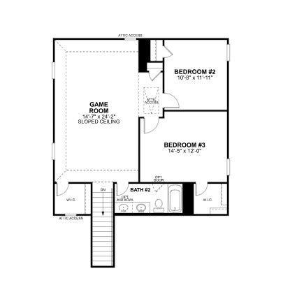 32502 Lantana Fields Road, Fulshear, TX 77441
