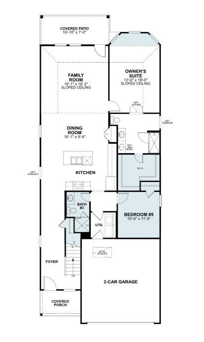 32502 Lantana Fields Road, Fulshear, TX 77441