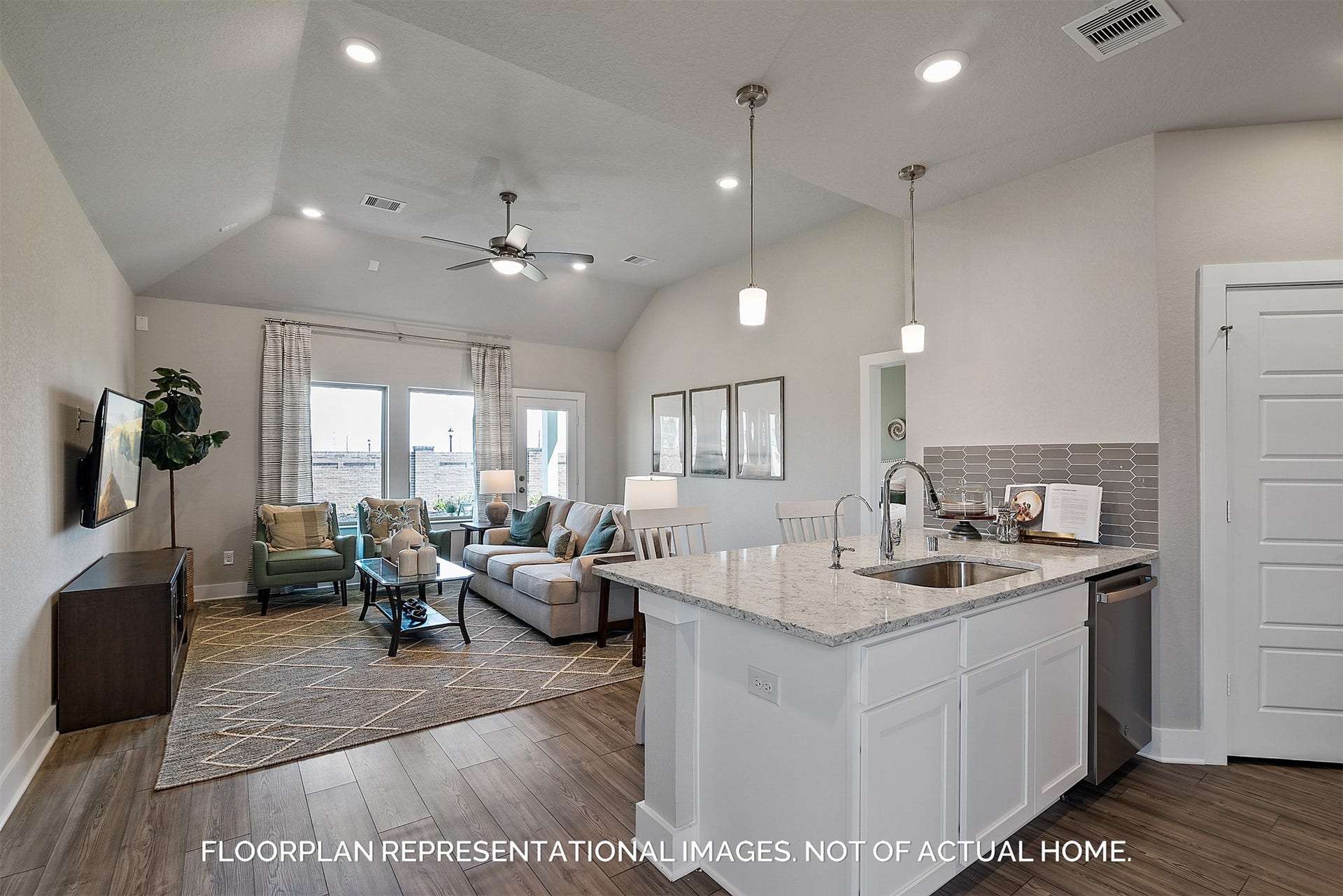 32502 Lantana Fields Road, Fulshear, TX 77441