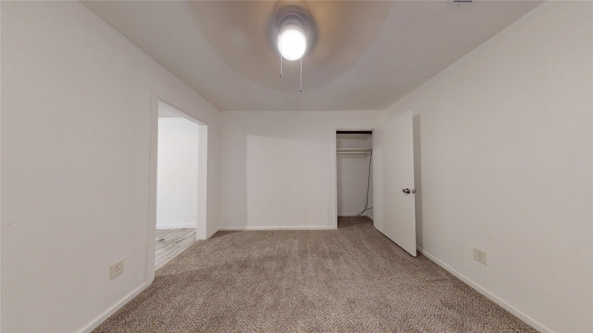607 W Park Street, Sugar Land, TX 77498