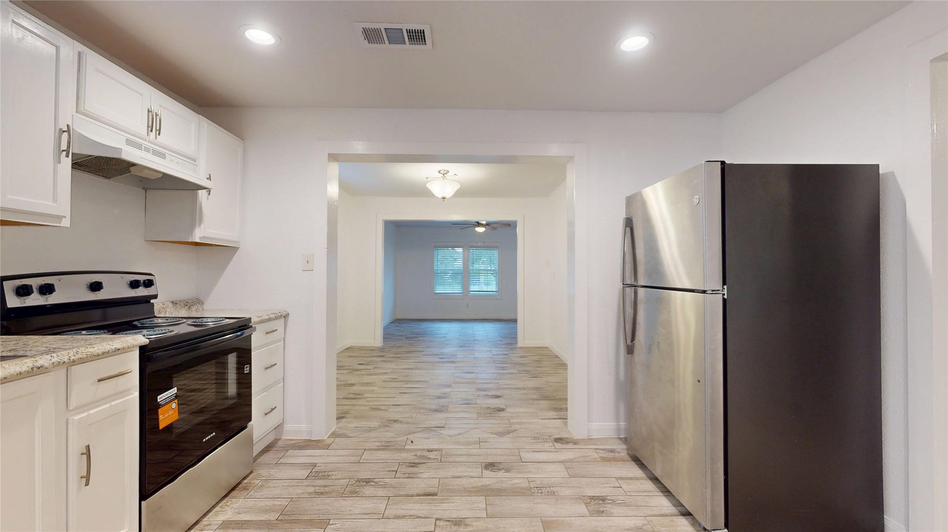 607 W Park Street, Sugar Land, TX 77498