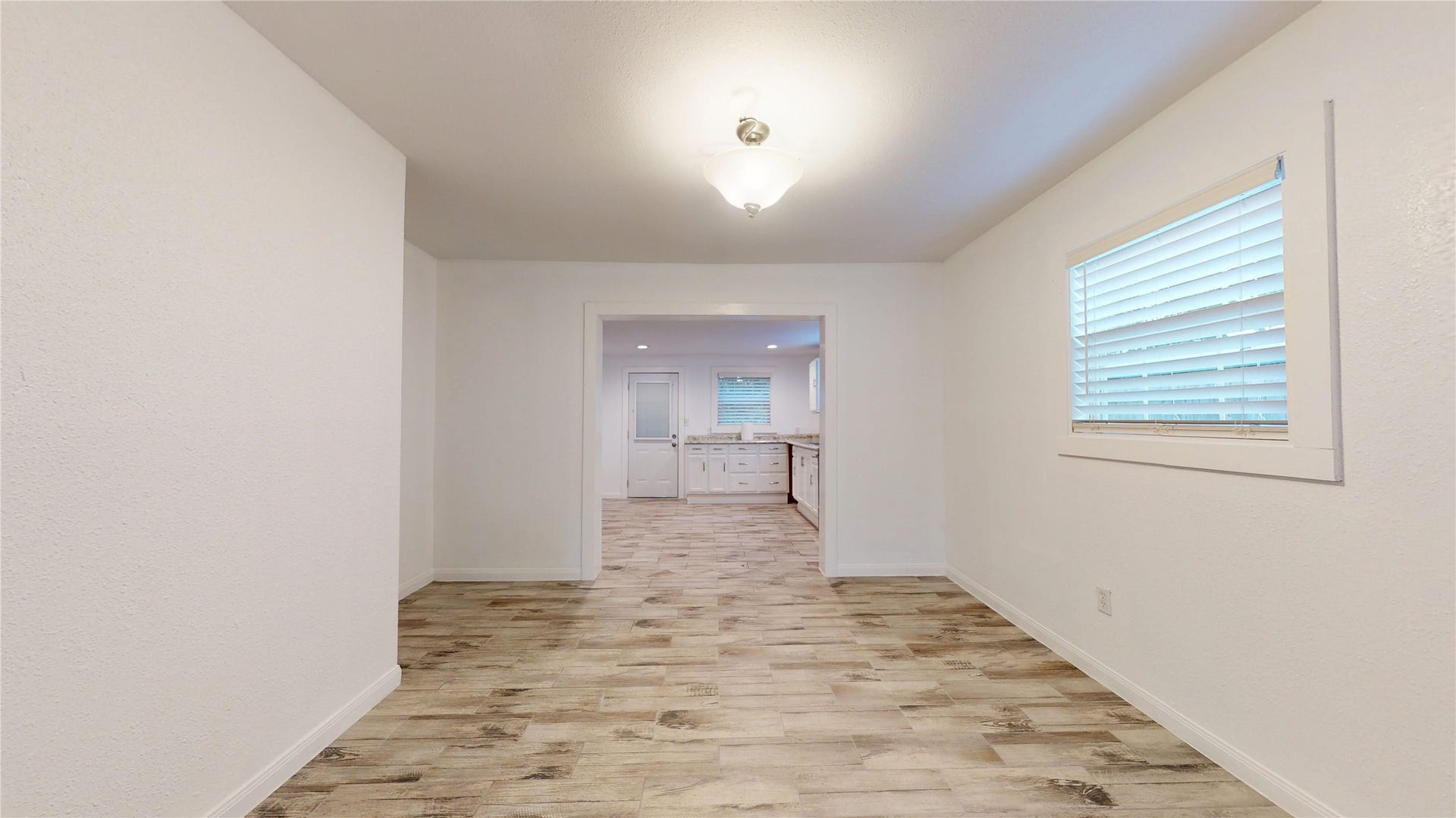 607 W Park Street, Sugar Land, TX 77498