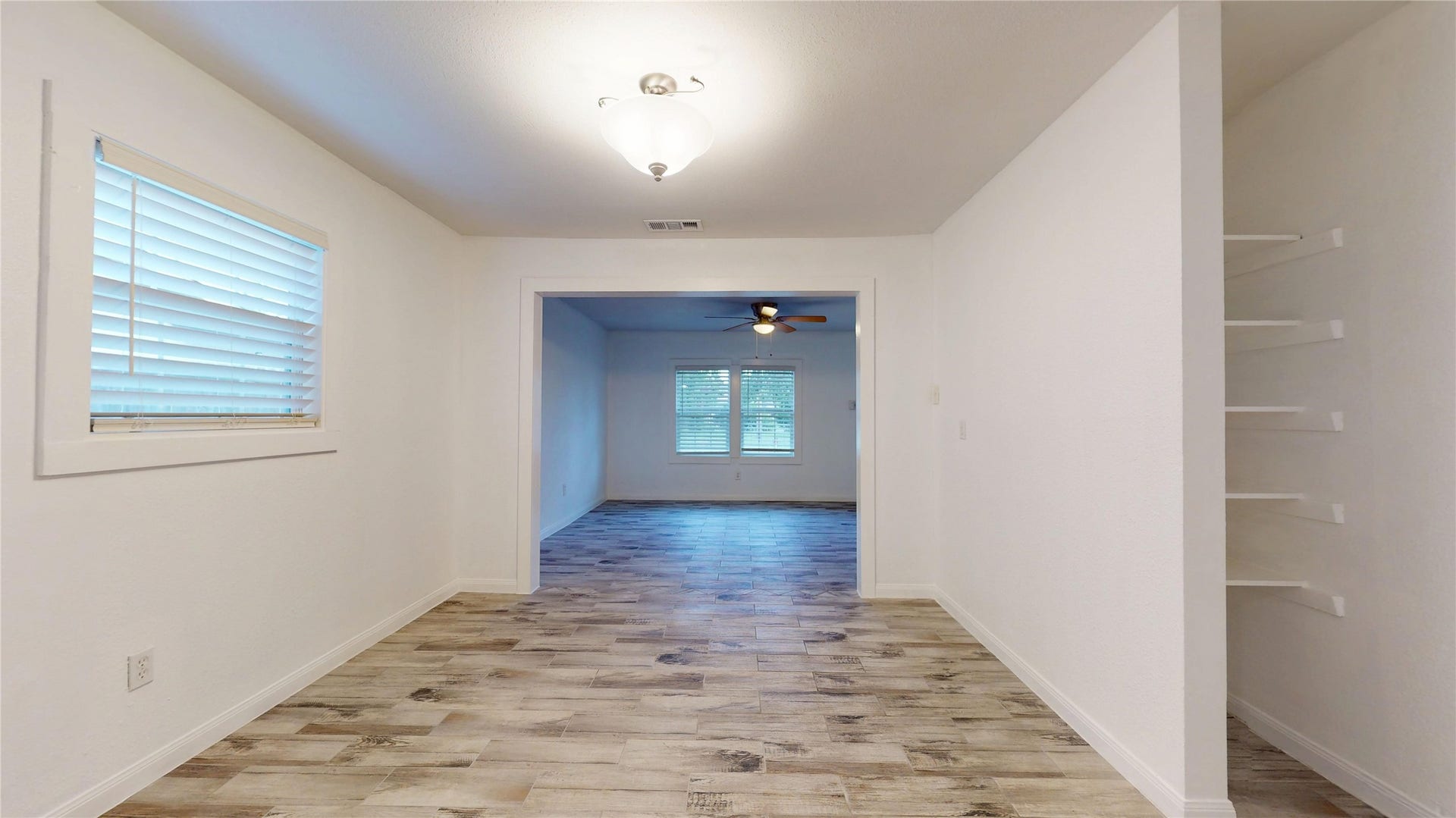 607 W Park Street, Sugar Land, TX 77498