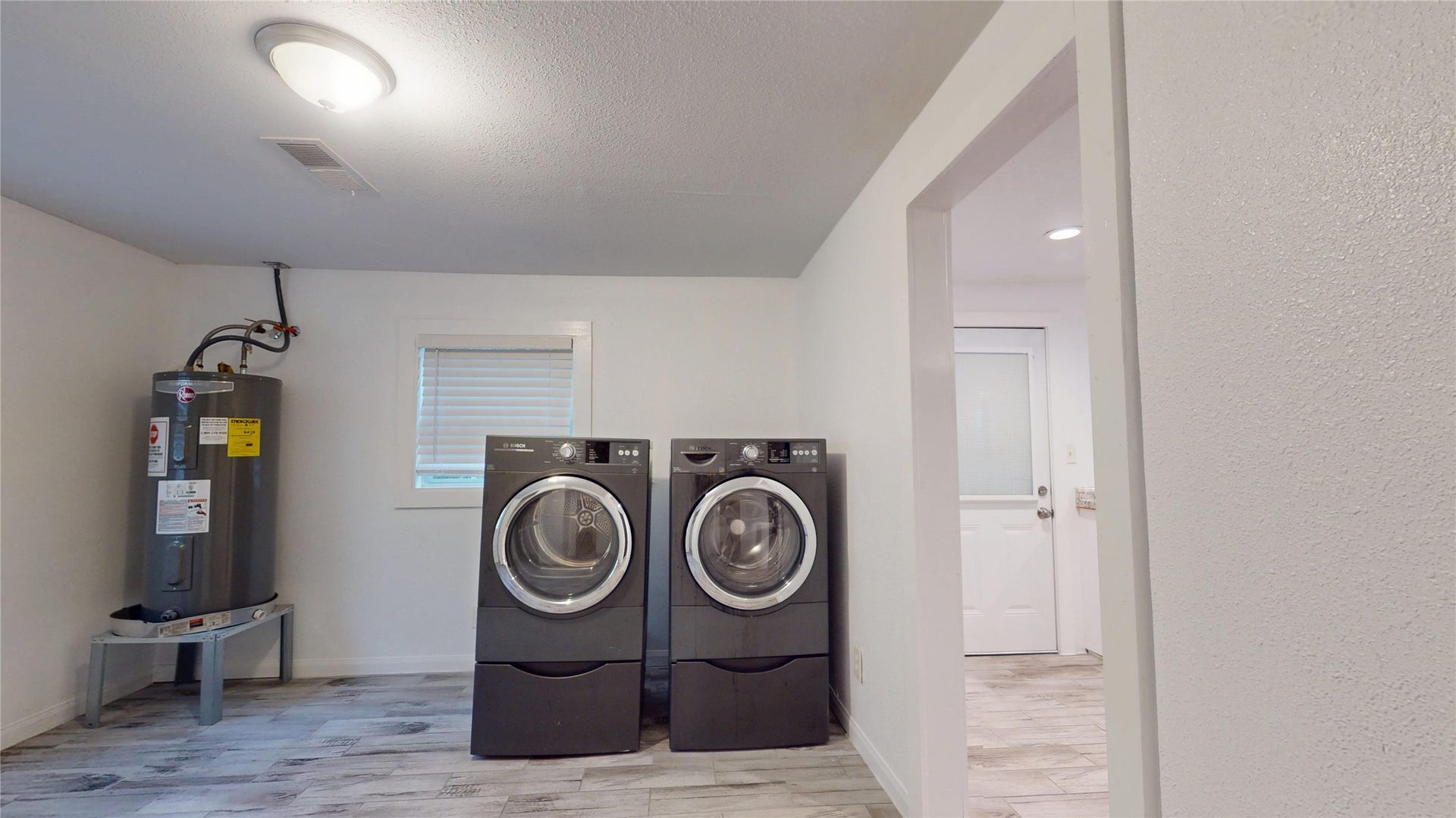 607 W Park Street, Sugar Land, TX 77498