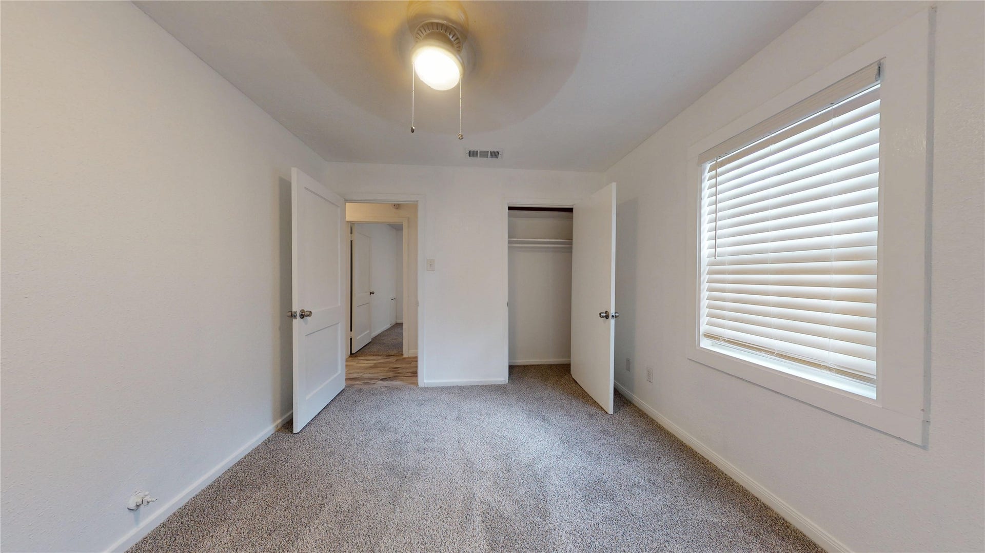 607 W Park Street, Sugar Land, TX 77498