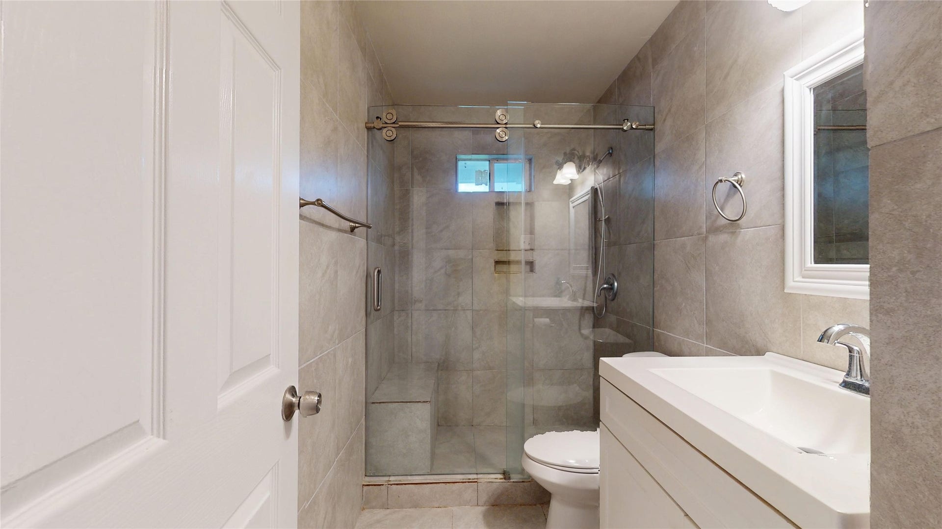 607 W Park Street, Sugar Land, TX 77498