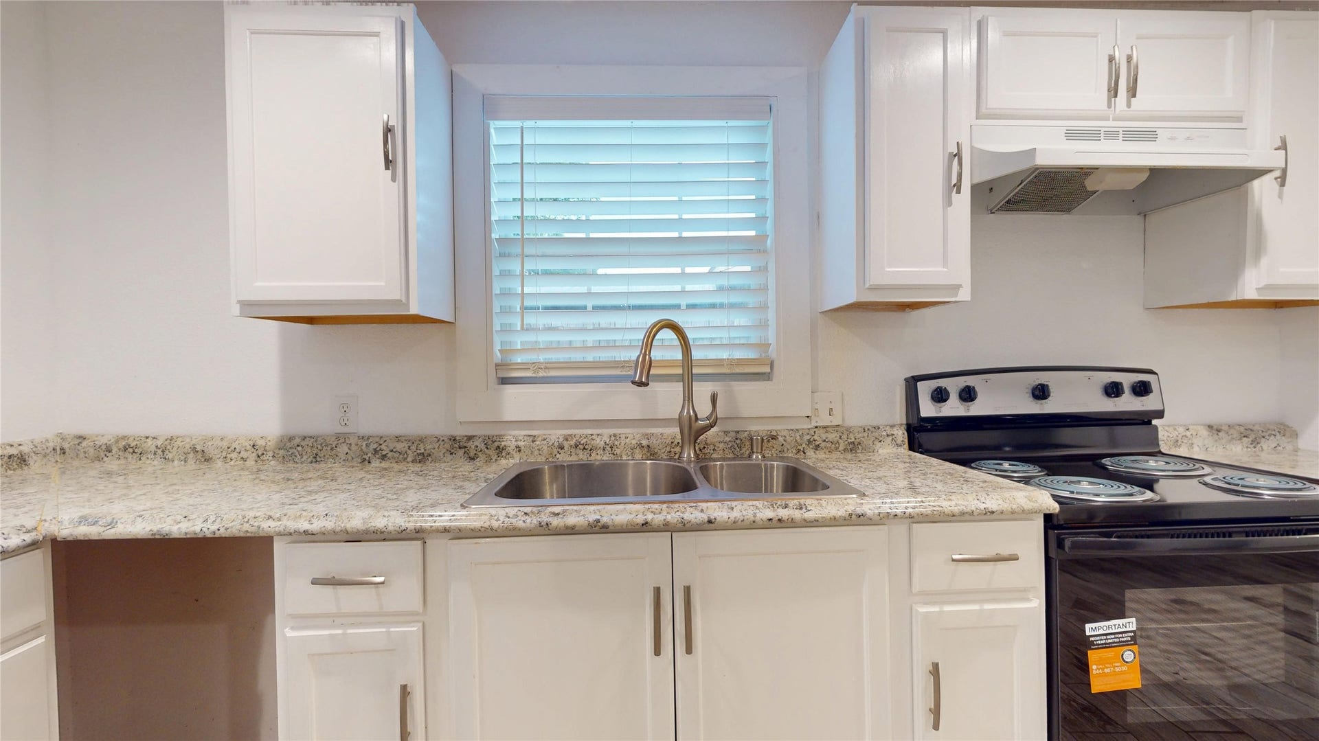 607 W Park Street, Sugar Land, TX 77498