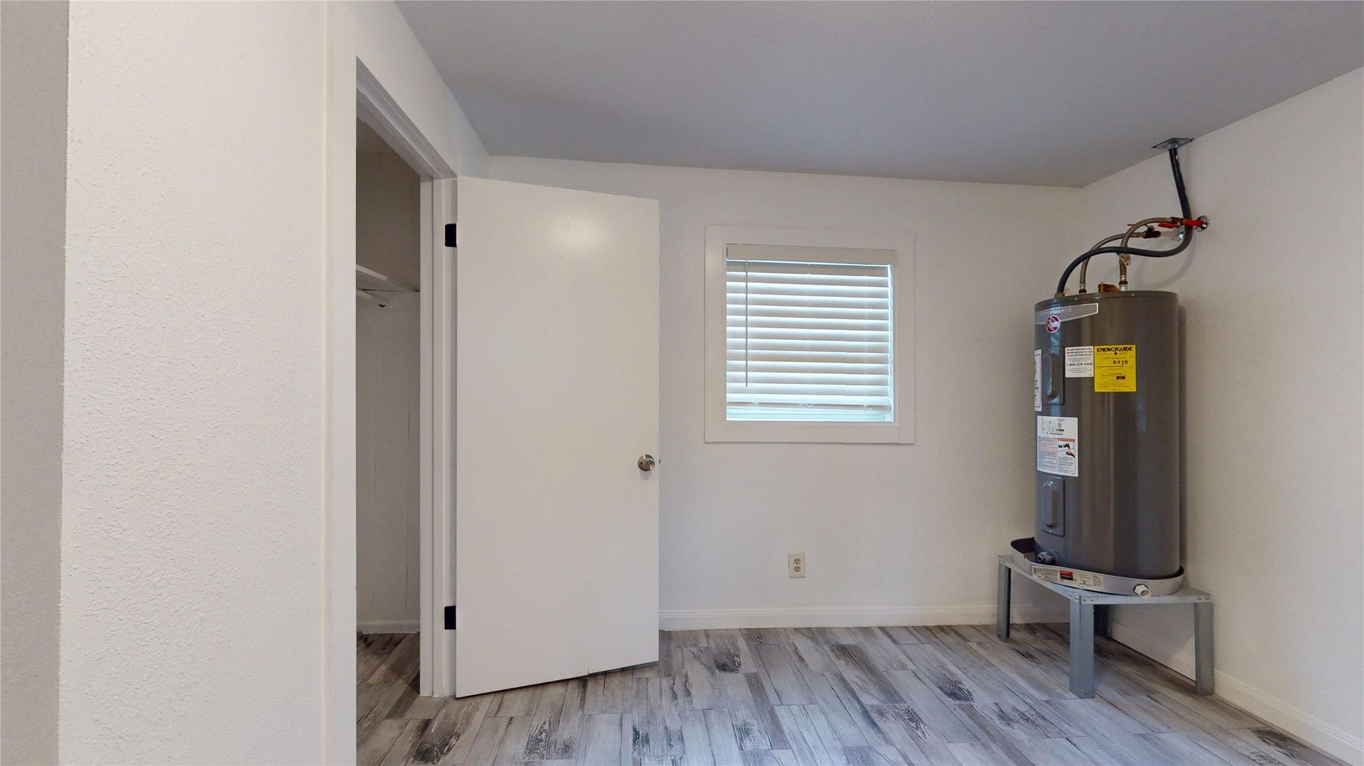 607 W Park Street, Sugar Land, TX 77498