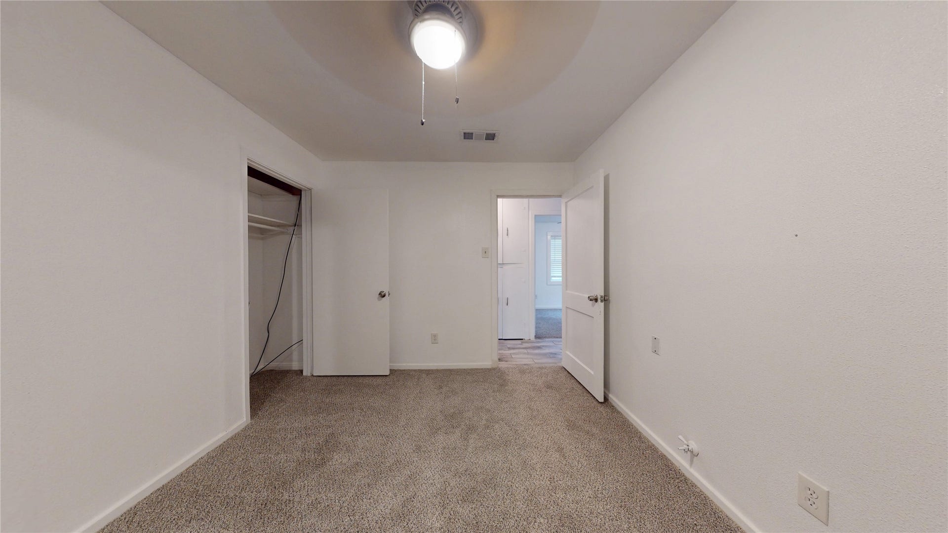 607 W Park Street, Sugar Land, TX 77498