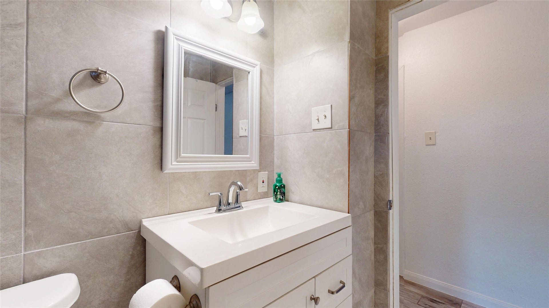 607 W Park Street, Sugar Land, TX 77498