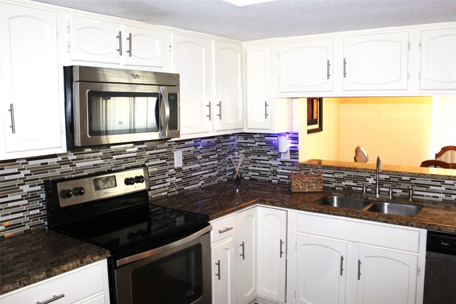 Property photo for 14555 Wunderlich Drive, #3108, Houston, TX