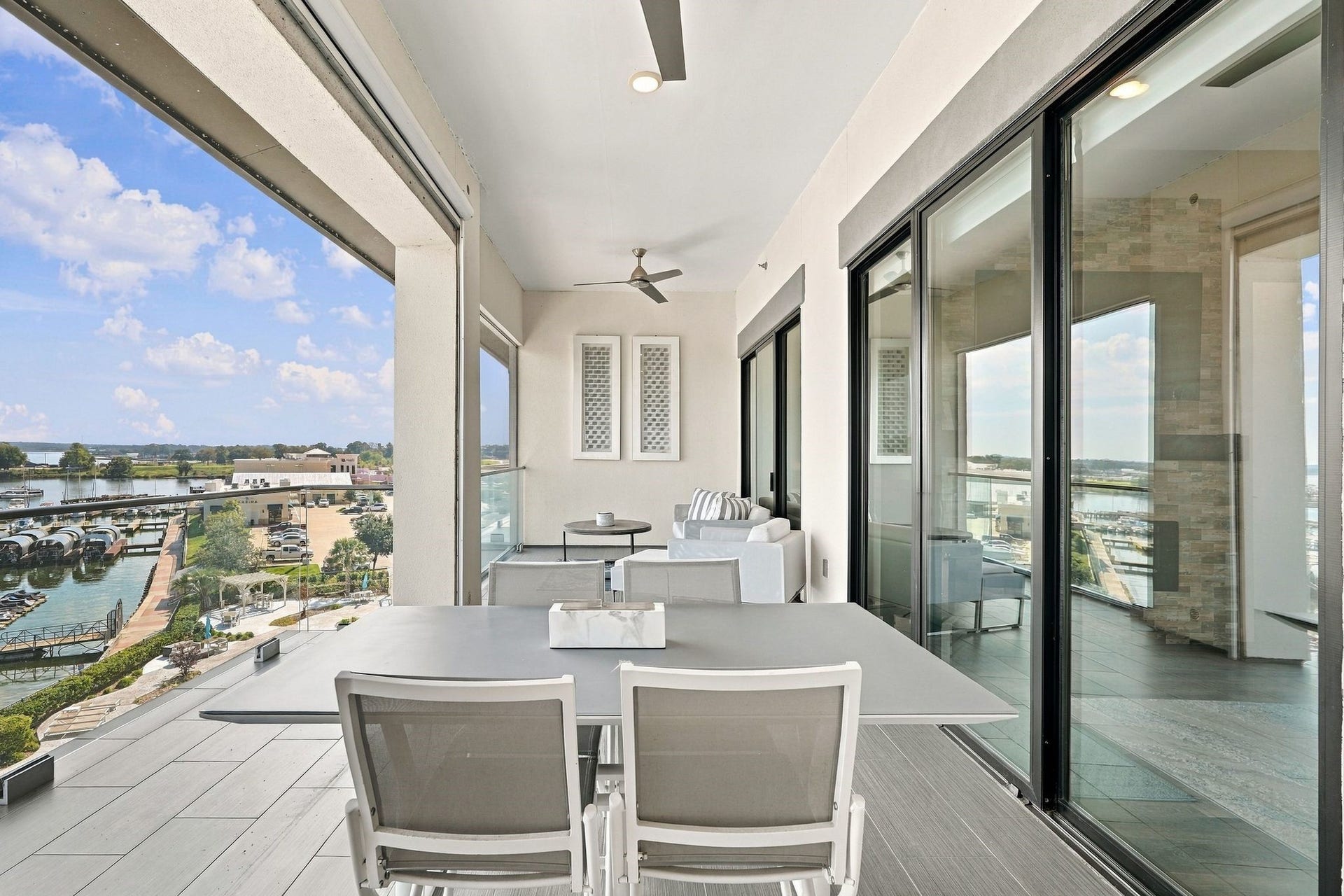 199 Waterpoint Court, #409, Montgomery, TX 77356 199 Waterpoint Court, #409, Montgomery, TX 77356