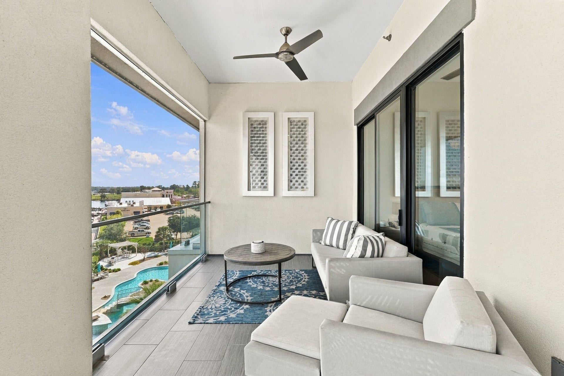 199 Waterpoint Court, #409, Montgomery, TX 77356 199 Waterpoint Court, #409, Montgomery, TX 77356