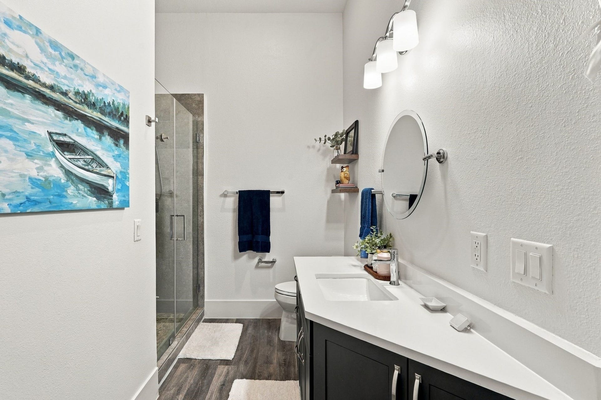 199 Waterpoint Court, #409, Montgomery, TX 77356 199 Waterpoint Court, #409, Montgomery, TX 77356
