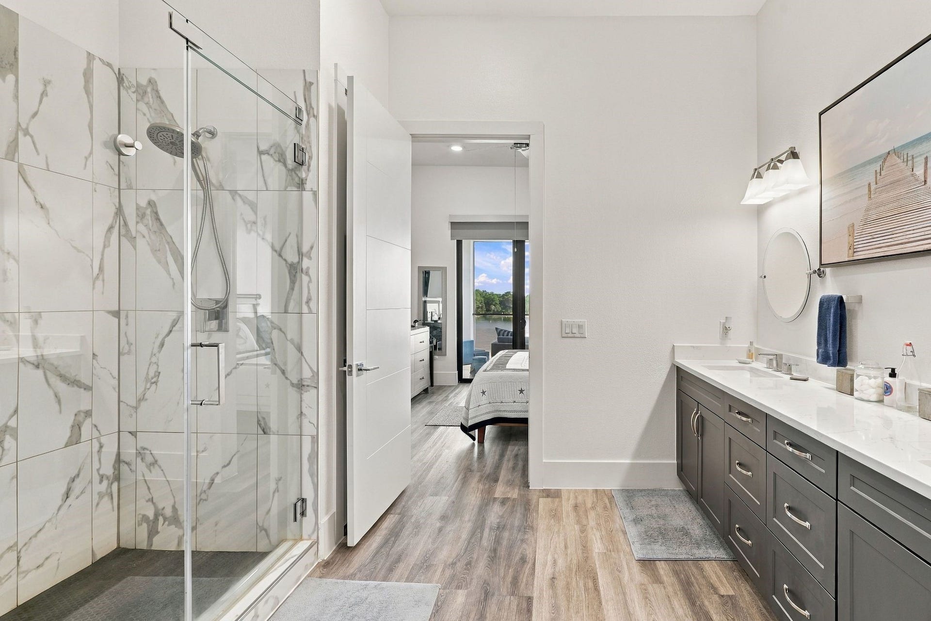 199 Waterpoint Court, #409, Montgomery, TX 77356 199 Waterpoint Court, #409, Montgomery, TX 77356