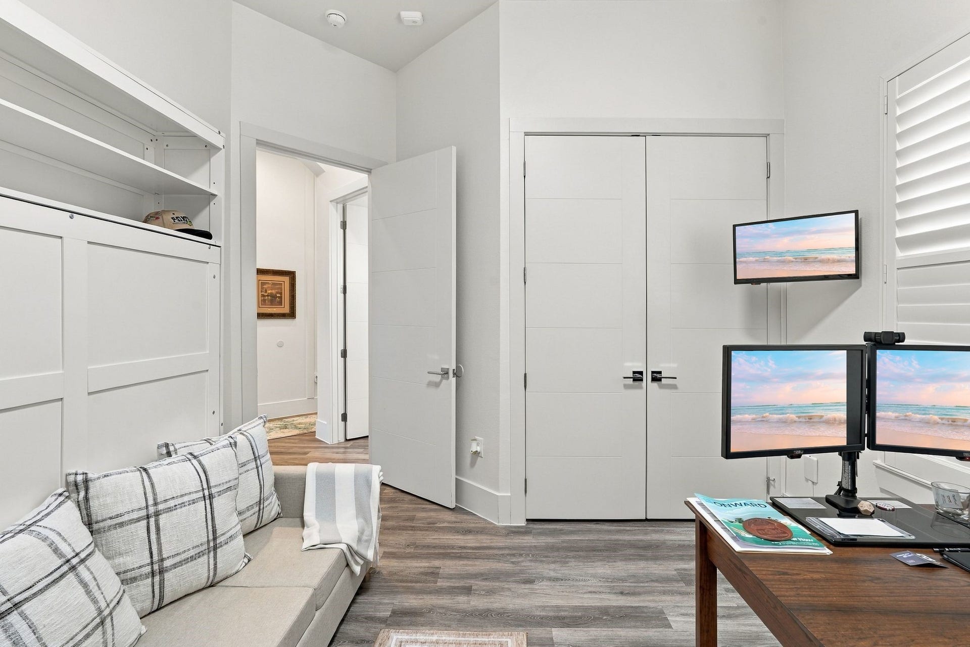 199 Waterpoint Court, #409, Montgomery, TX 77356 199 Waterpoint Court, #409, Montgomery, TX 77356