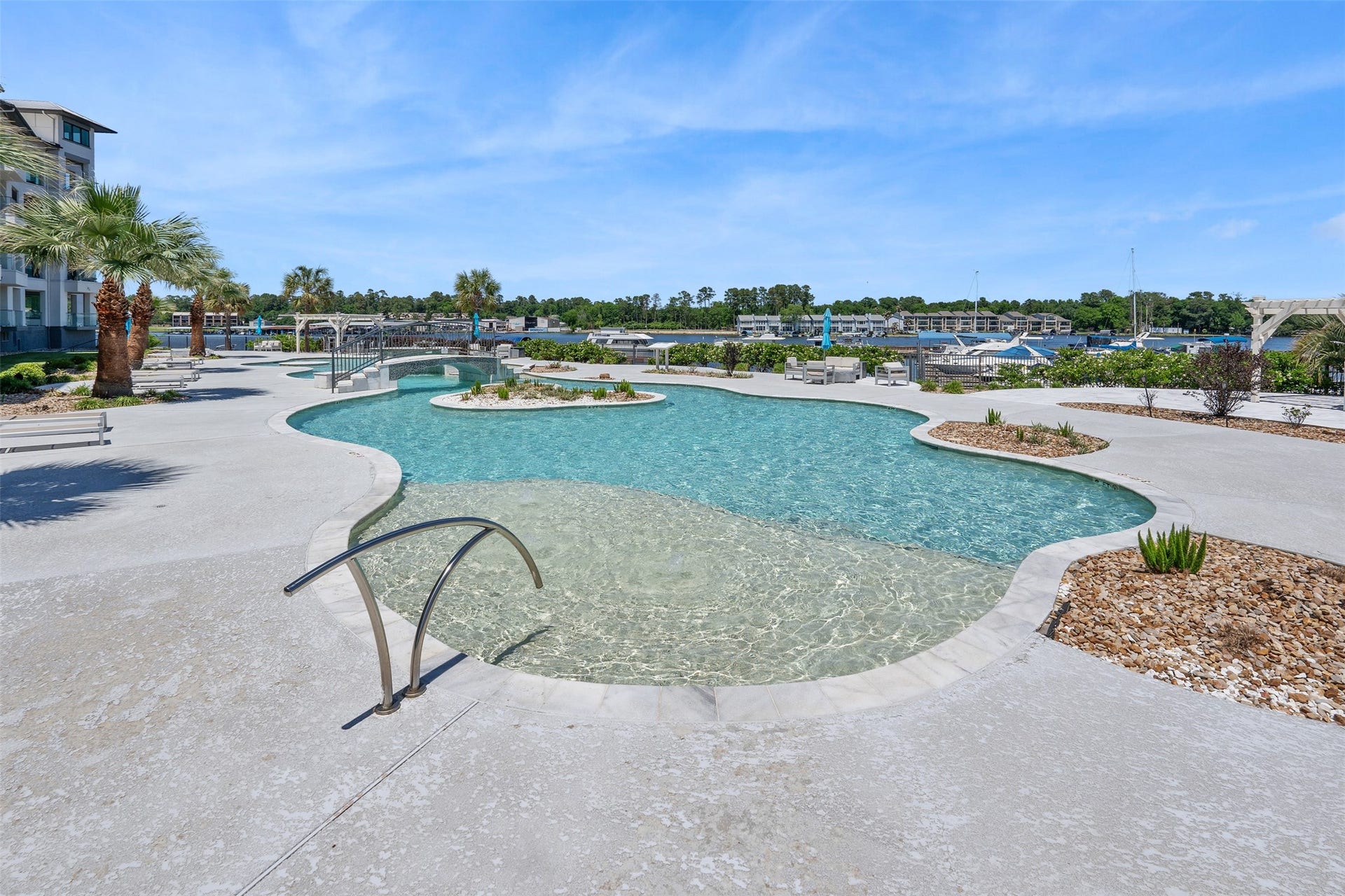 199 Waterpoint Court, #409, Montgomery, TX 77356 199 Waterpoint Court, #409, Montgomery, TX 77356