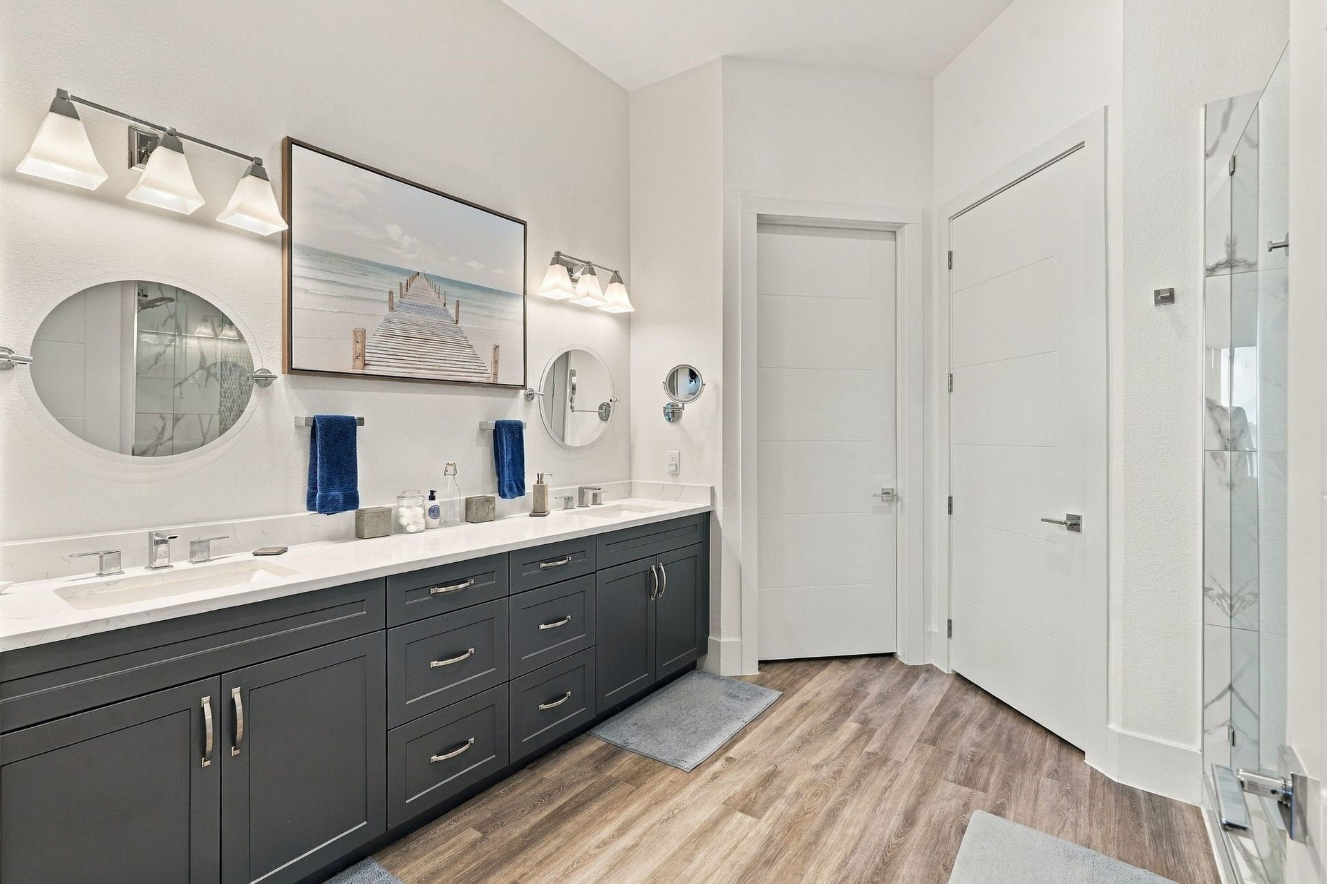 199 Waterpoint Court, #409, Montgomery, TX 77356 199 Waterpoint Court, #409, Montgomery, TX 77356