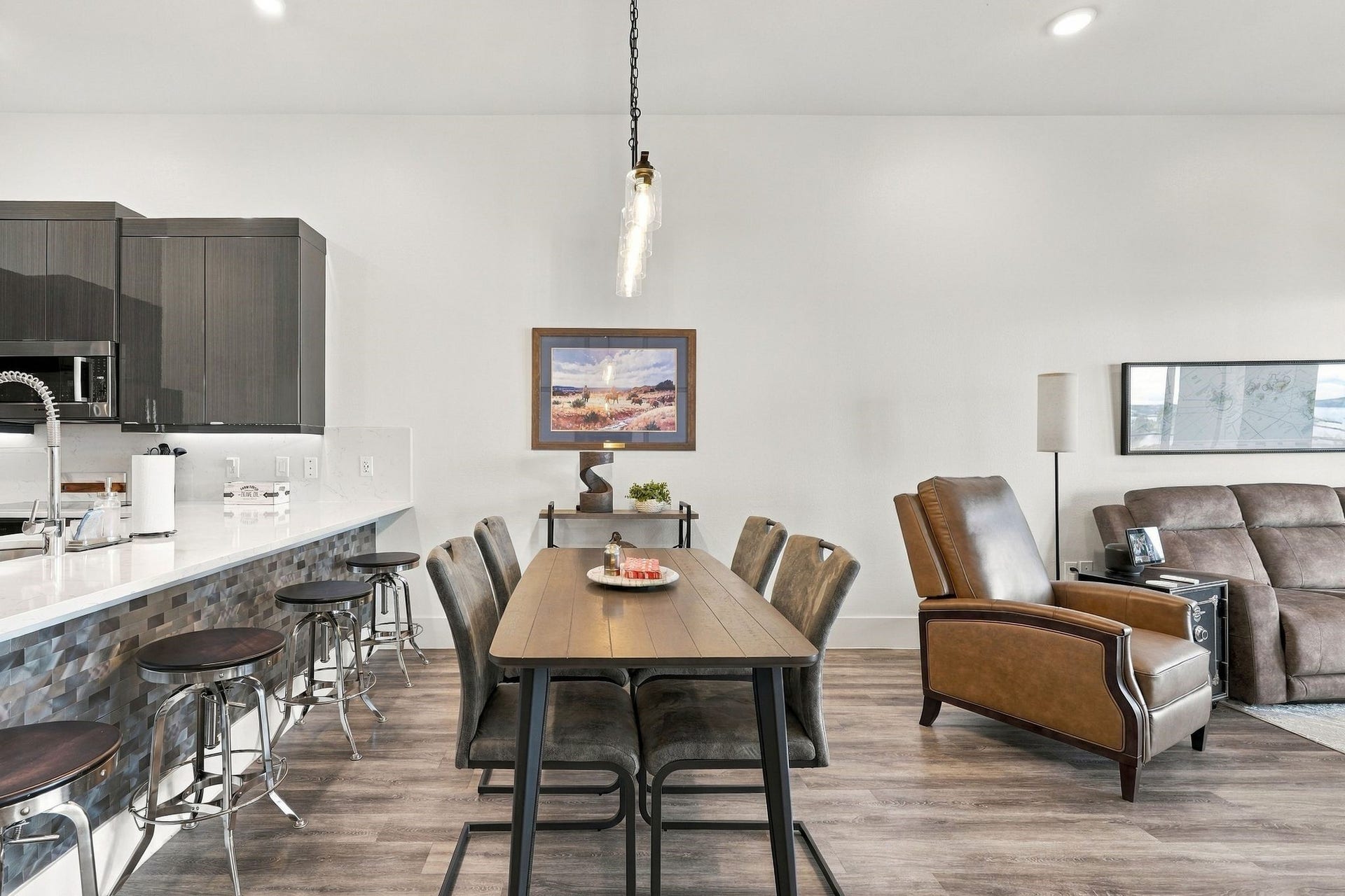 199 Waterpoint Court, #409, Montgomery, TX 77356 199 Waterpoint Court, #409, Montgomery, TX 77356