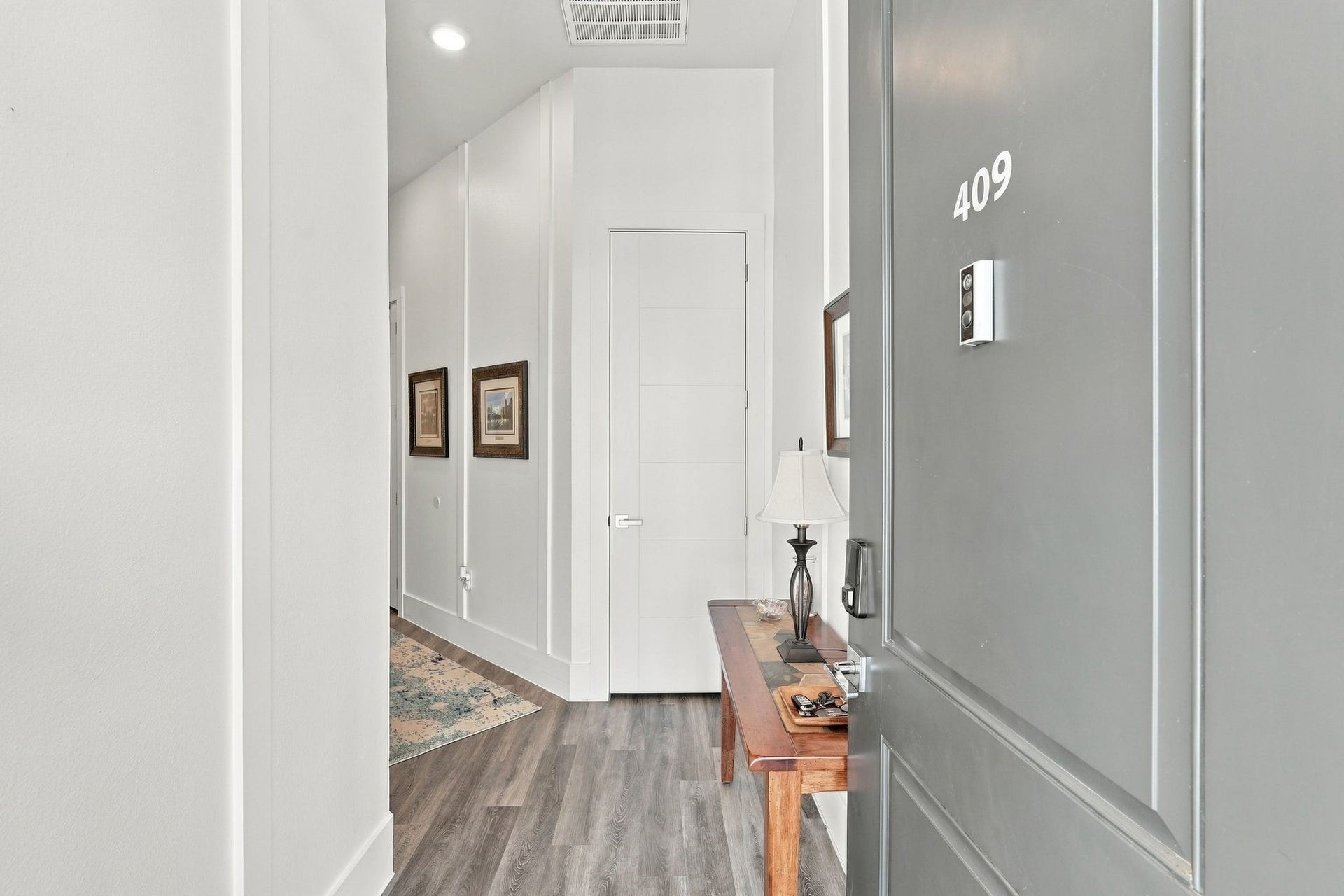 199 Waterpoint Court, #409, Montgomery, TX 77356 199 Waterpoint Court, #409, Montgomery, TX 77356