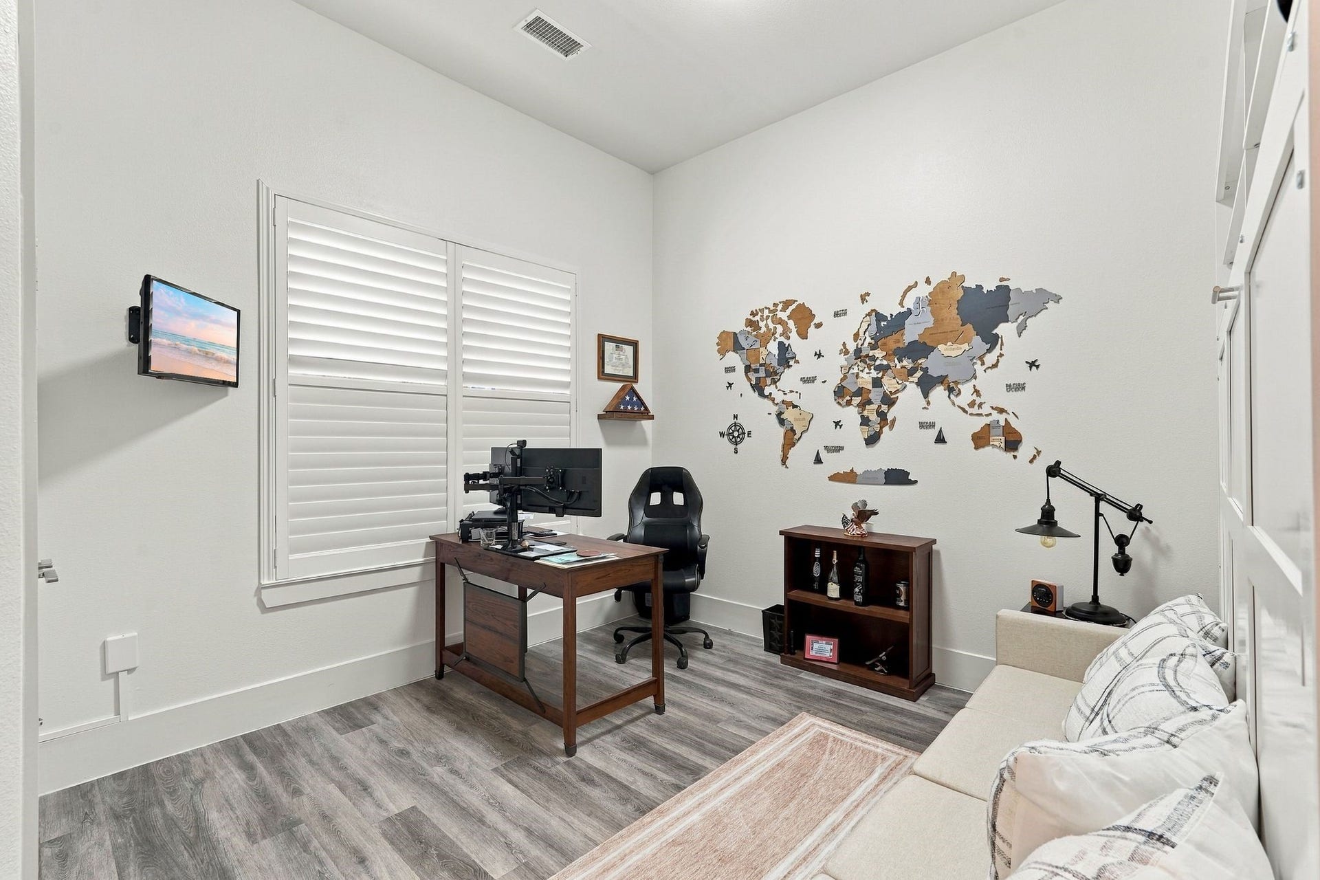 199 Waterpoint Court, #409, Montgomery, TX 77356 199 Waterpoint Court, #409, Montgomery, TX 77356