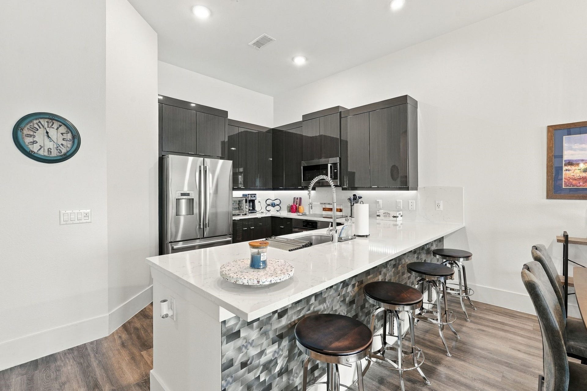 199 Waterpoint Court, #409, Montgomery, TX 77356 199 Waterpoint Court, #409, Montgomery, TX 77356