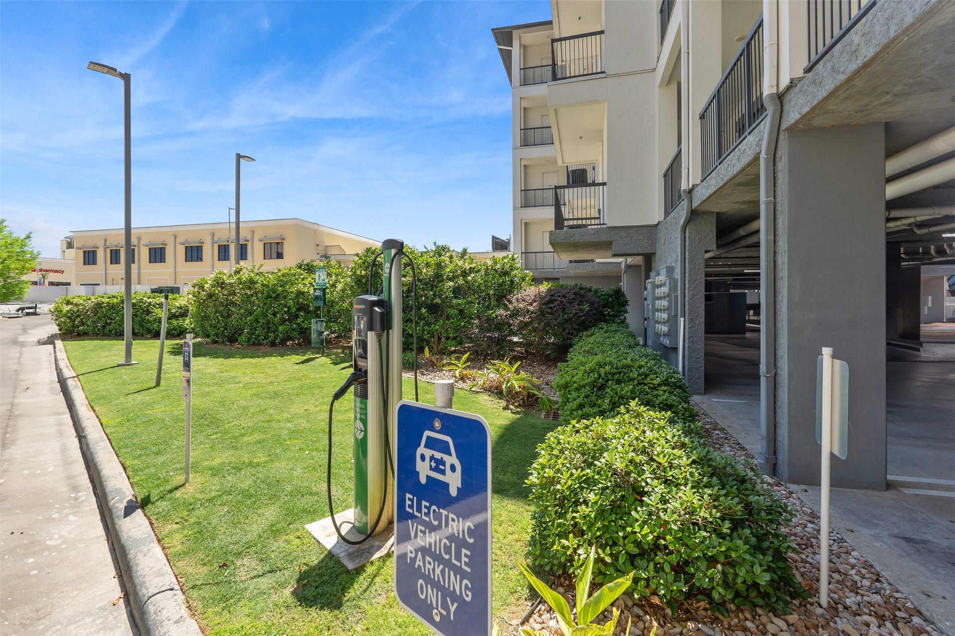 199 Waterpoint Court, #409, Montgomery, TX 77356 199 Waterpoint Court, #409, Montgomery, TX 77356