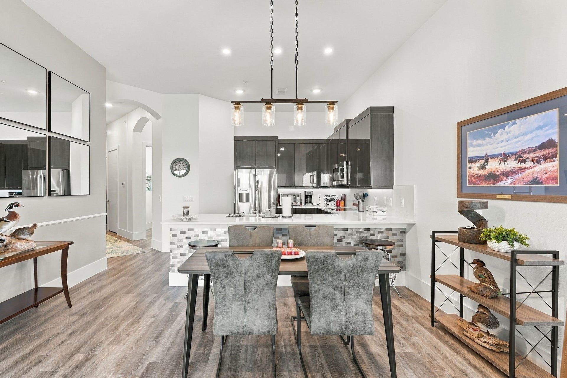 199 Waterpoint Court, #409, Montgomery, TX 77356 199 Waterpoint Court, #409, Montgomery, TX 77356