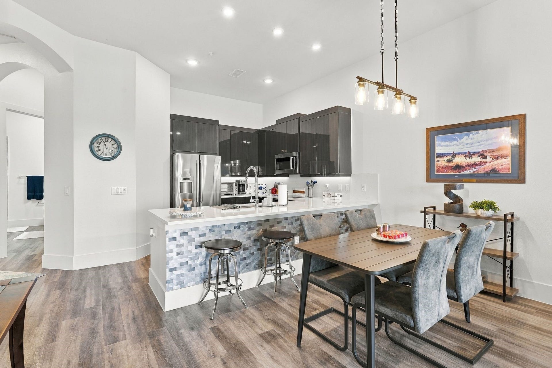 199 Waterpoint Court, #409, Montgomery, TX 77356 199 Waterpoint Court, #409, Montgomery, TX 77356