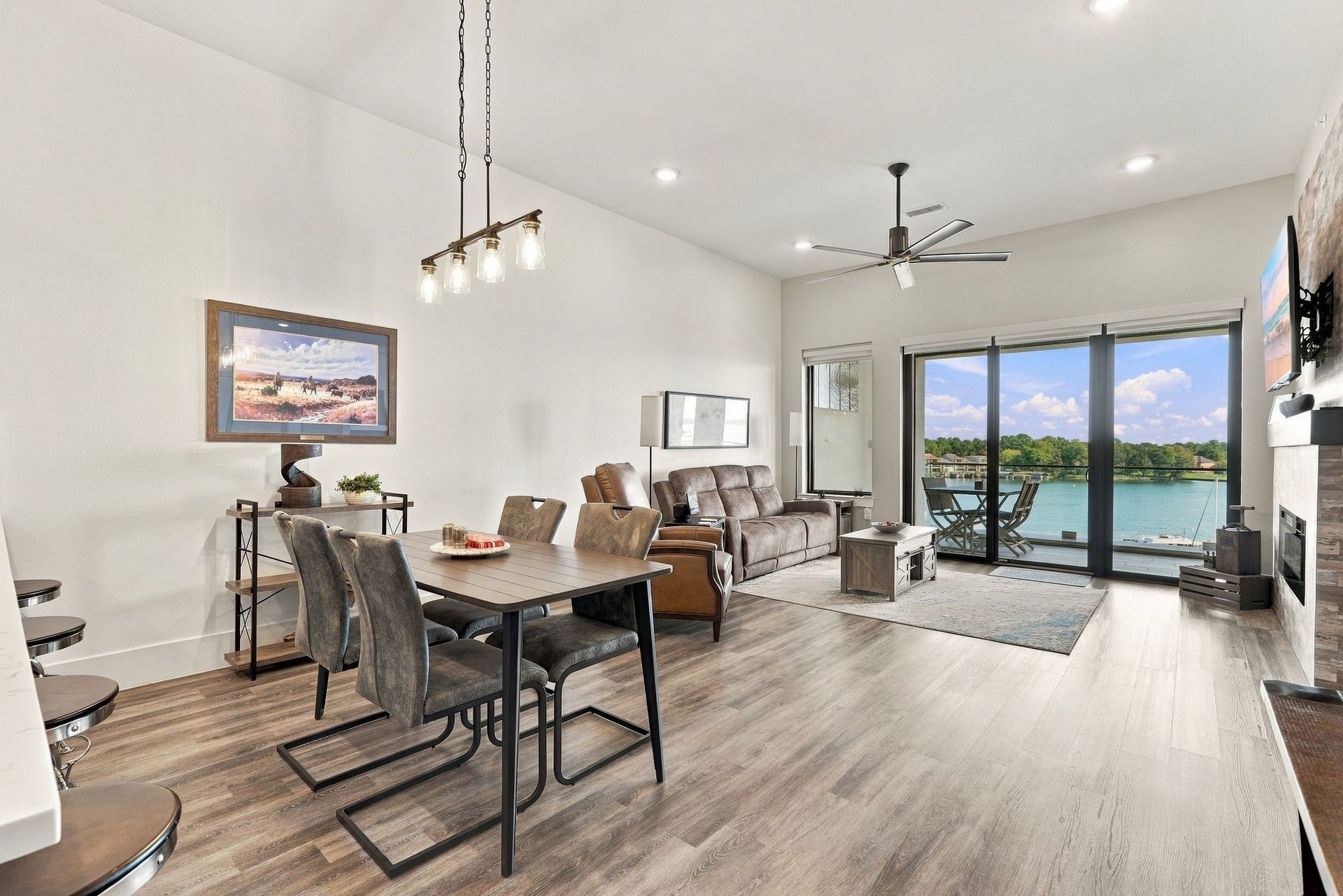 199 Waterpoint Court, #409, Montgomery, TX 77356 199 Waterpoint Court, #409, Montgomery, TX 77356