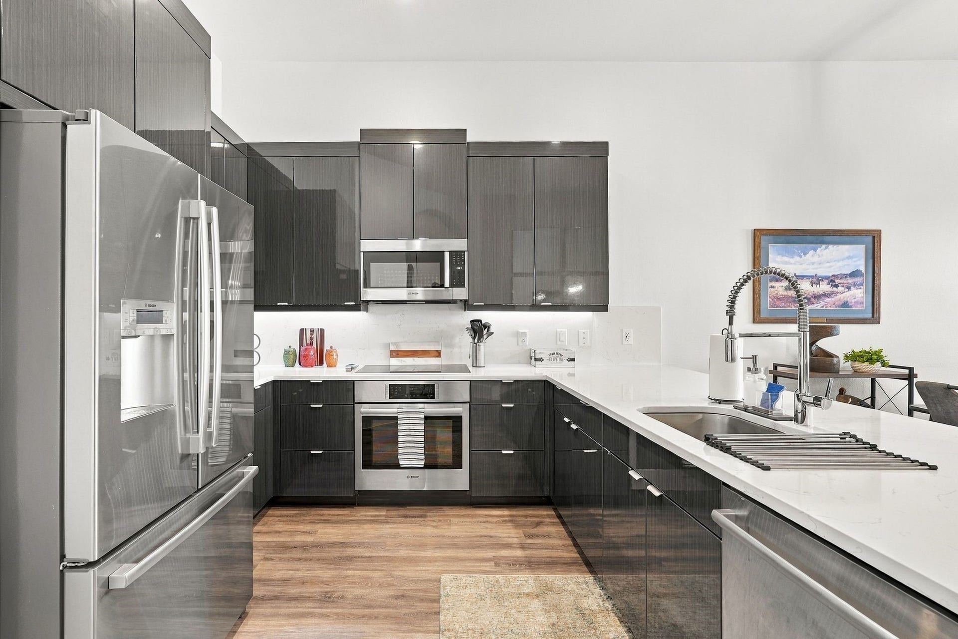 199 Waterpoint Court, #409, Montgomery, TX 77356 199 Waterpoint Court, #409, Montgomery, TX 77356