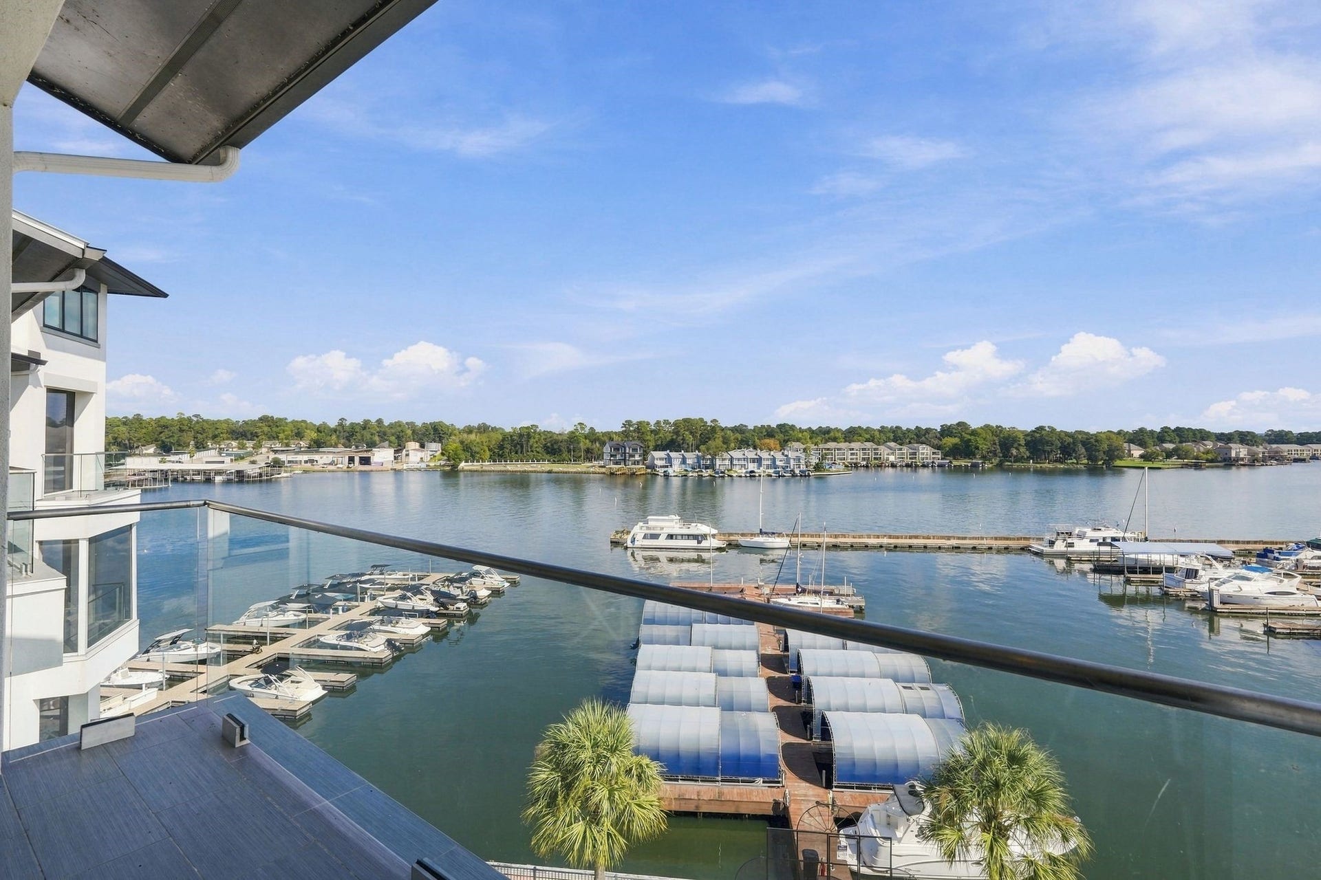 199 Waterpoint Court, #409, Montgomery, TX 77356 199 Waterpoint Court, #409, Montgomery, TX 77356