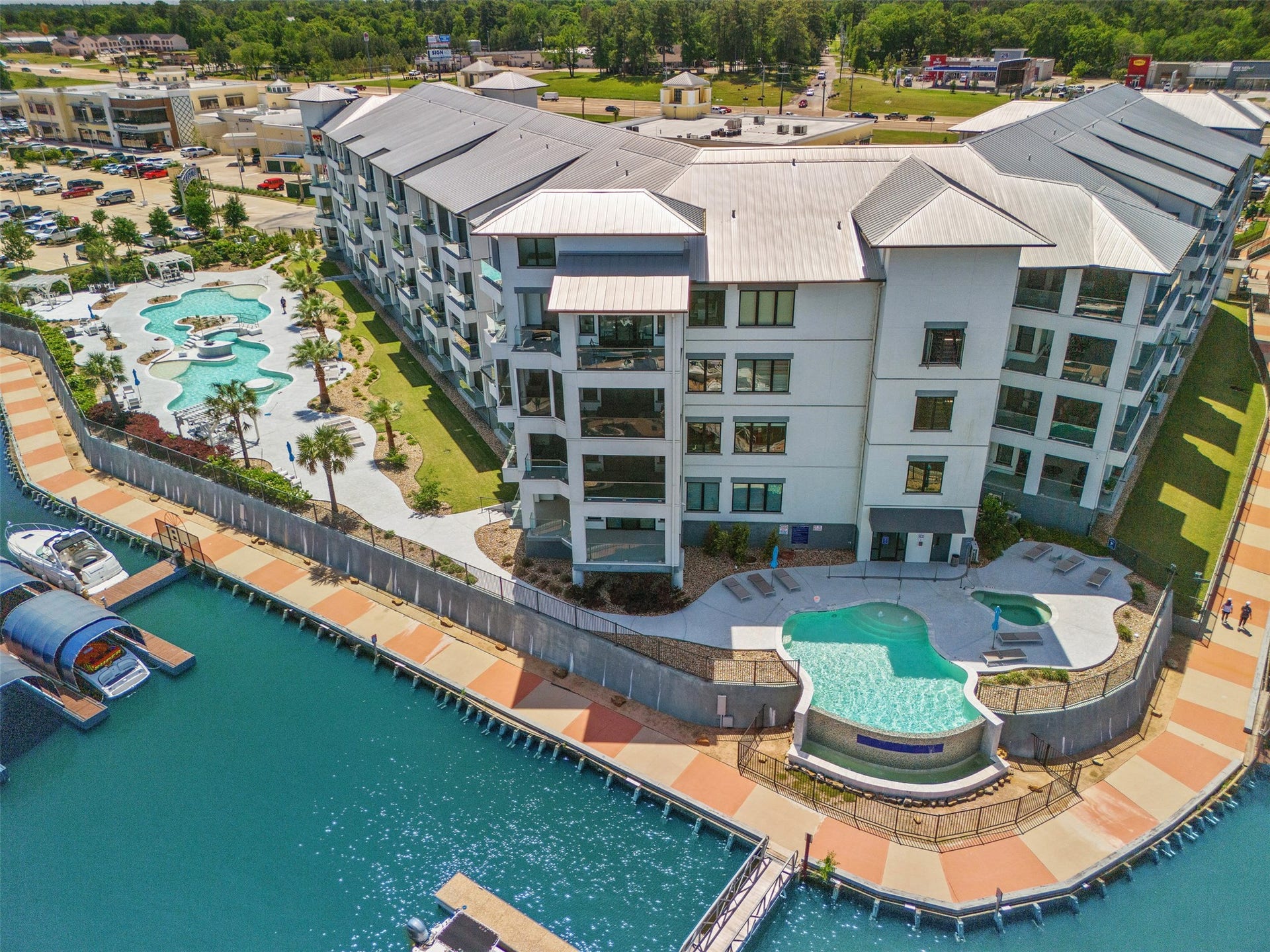 199 Waterpoint Court, #409, Montgomery, TX 77356 199 Waterpoint Court, #409, Montgomery, TX 77356
