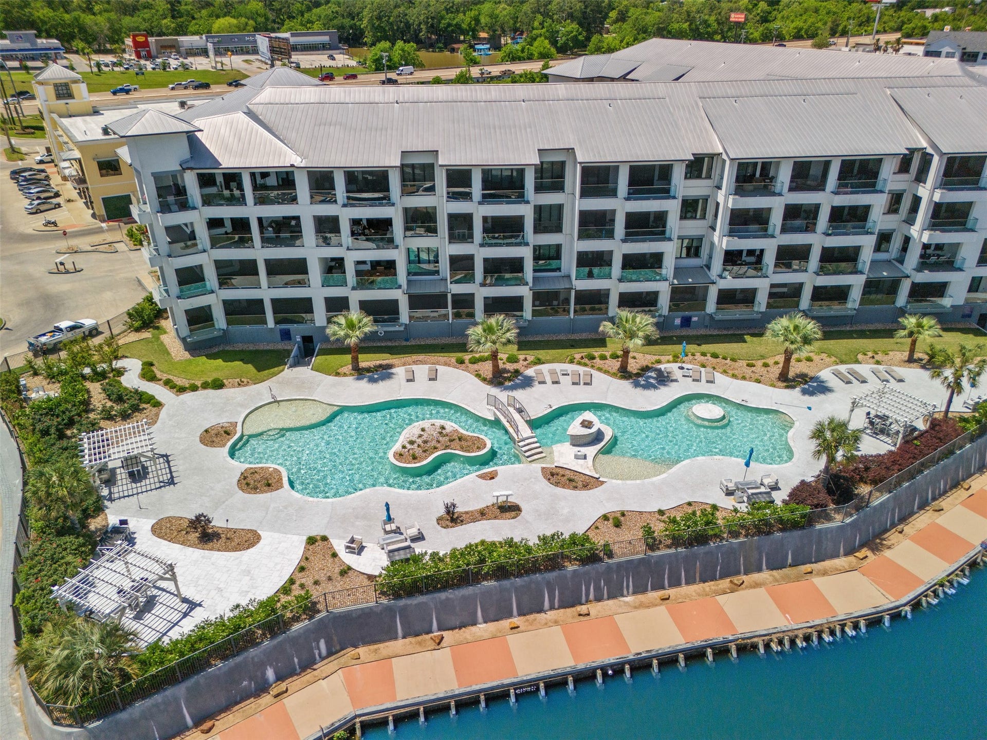 199 Waterpoint Court, #409, Montgomery, TX 77356 199 Waterpoint Court, #409, Montgomery, TX 77356